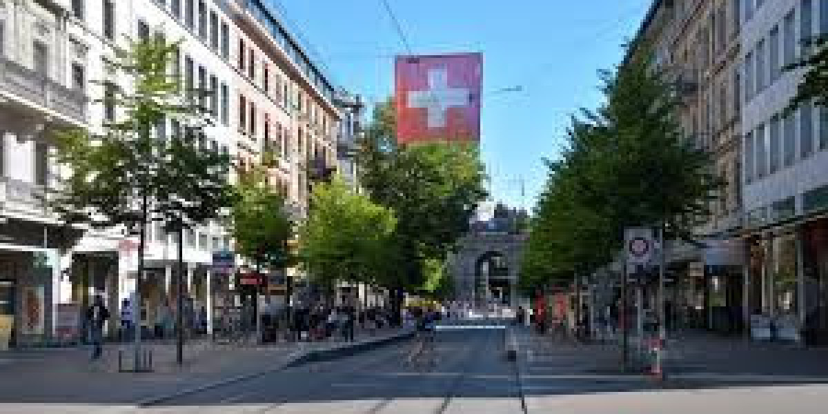 Bahnhofstrasse Filler: Natürliche Gesichtsästhetik mit modernen Methoden