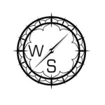 Wizard Sciences Profile Picture