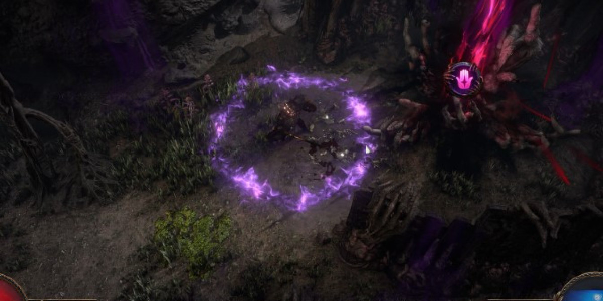 Path of Exile Currency: Efficient Ways to Identify Items