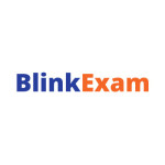 BlinkExam Examination Platform Profile Picture