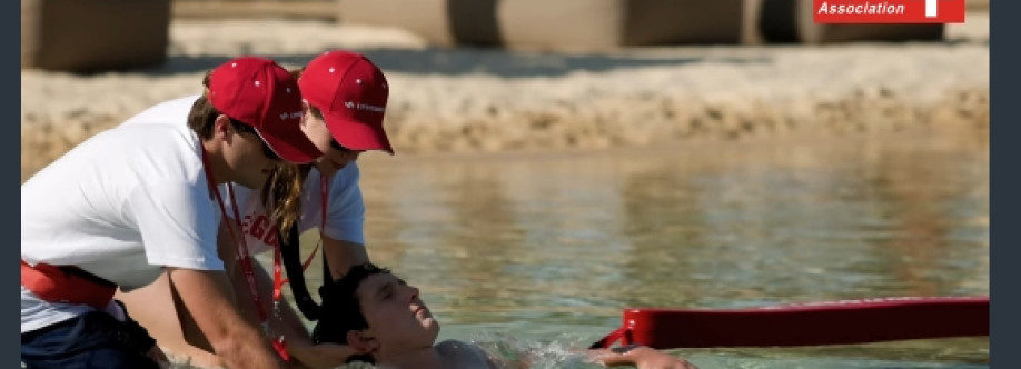 Lifeguard Recertification Cover Image