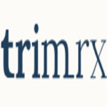 Trim Rx Profile Picture