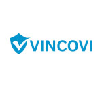 VINCOVI IT Profile Picture