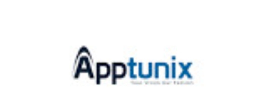 Apptunix UAE Cover Image