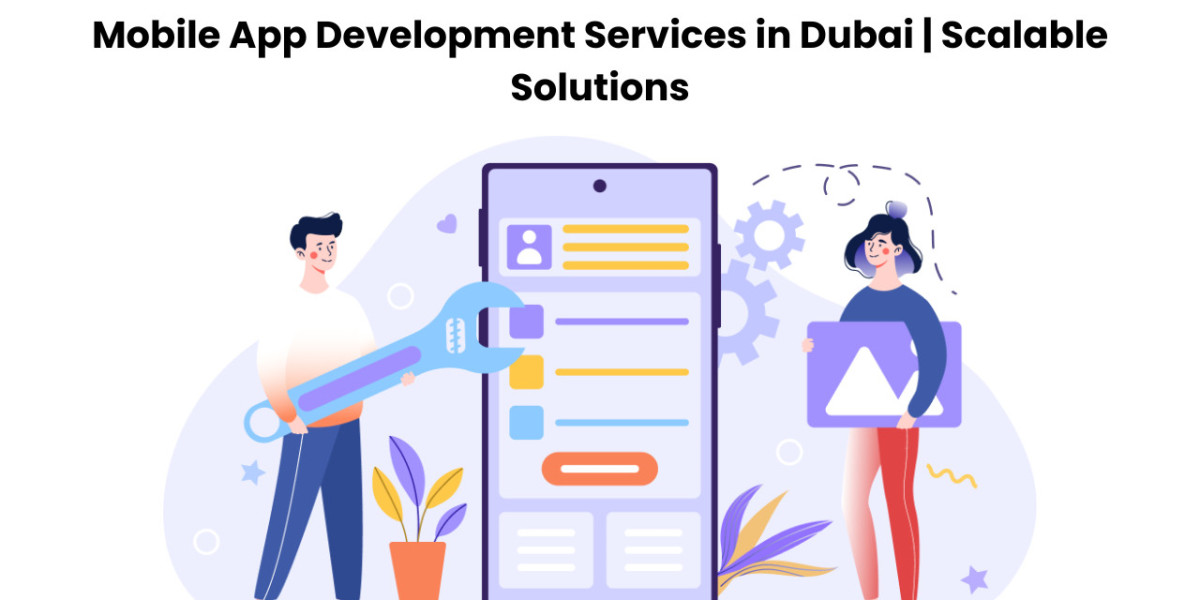 A Complete Guide to Building Ride Booking Platforms With White Label Taxi App Development