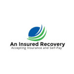 An Insured Recovery Profile Picture