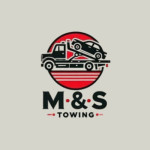 M and S Towing Profile Picture
