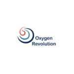 Oxygen Revolution Profile Picture