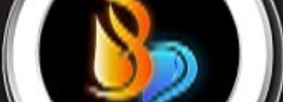 Ballards Plumbing Pty Ltd Cover Image