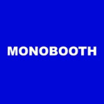 Monobooth App Profile Picture