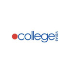 College Vedas Profile Picture