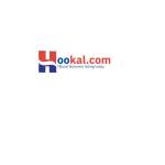 Hookal Business Listing Profile Picture