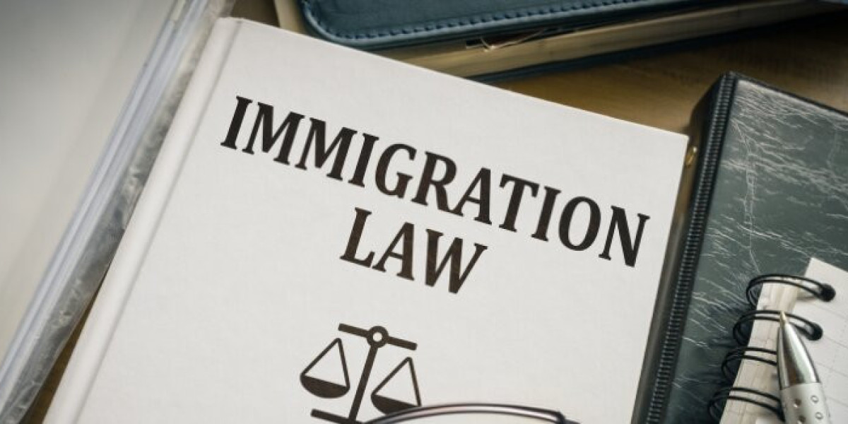 Best Legal Services in Massachusetts: Trusted Legal Guidance with Dbrittolaw
