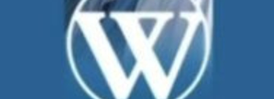Mywin Box Cover Image