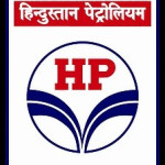 Hpc Llubes Profile Picture