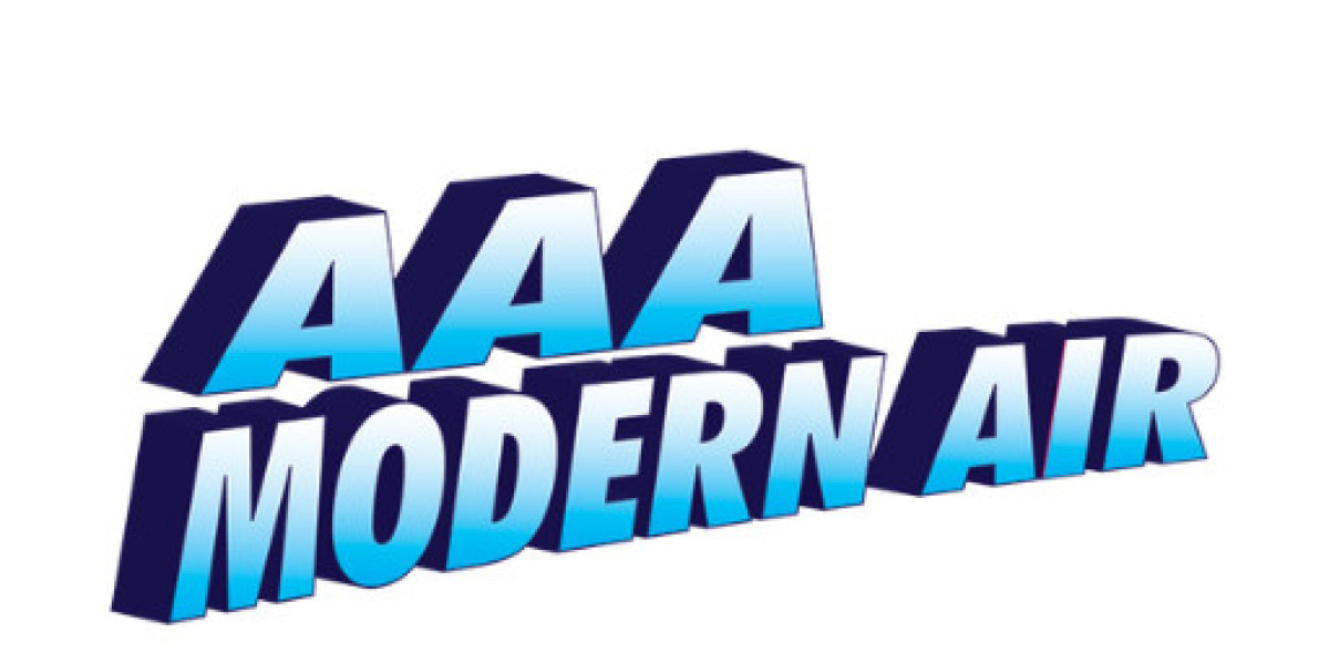 AC Repair Miami Beach – Reliable Cooling Services by AAA Modern Air