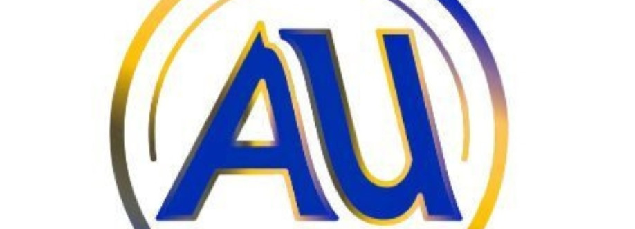 Assist You Cover Image