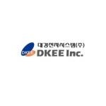 Dkee Profile Picture