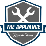THE APPLIANCE REPAIR TEAM LLC Profile Picture
