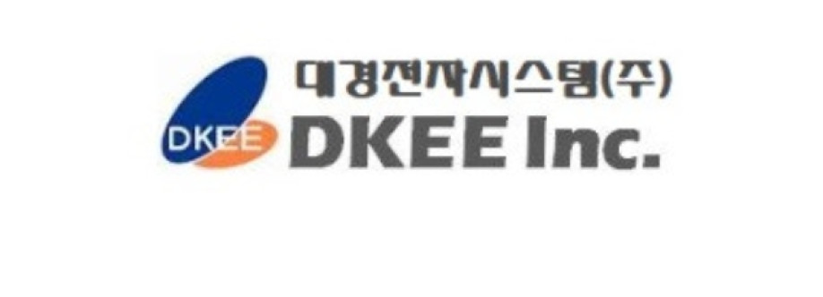 Dkee Cover Image