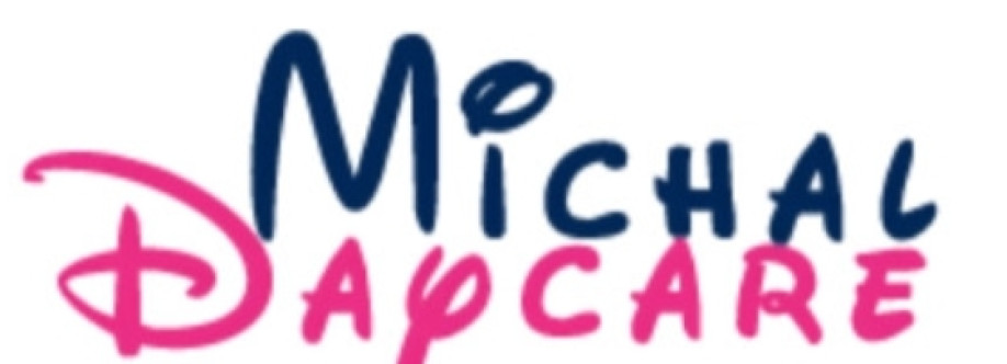 Michal Daycare Cover Image