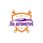 JSG Automotive Profile Picture