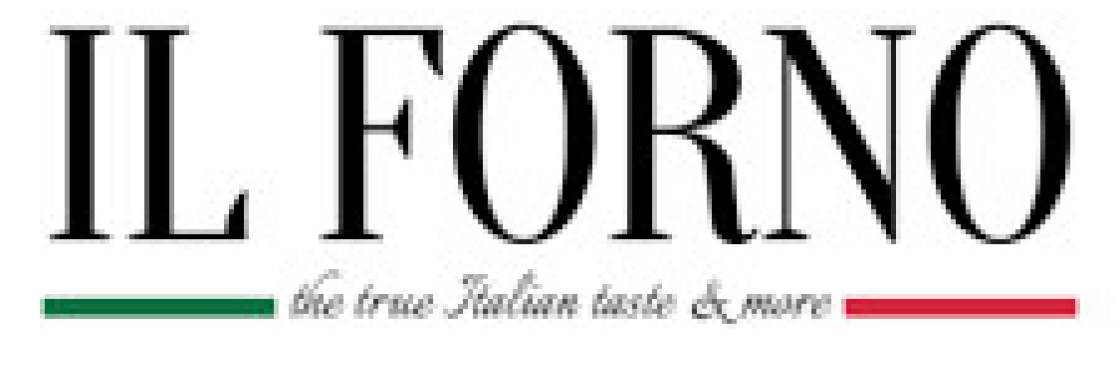 ilforno me Cover Image