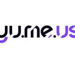 Yume Ustech Profile Picture