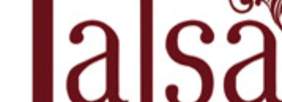 Jalsa Cover Image