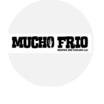 Mucho Frio Heating and Cooling LLC Profile Picture