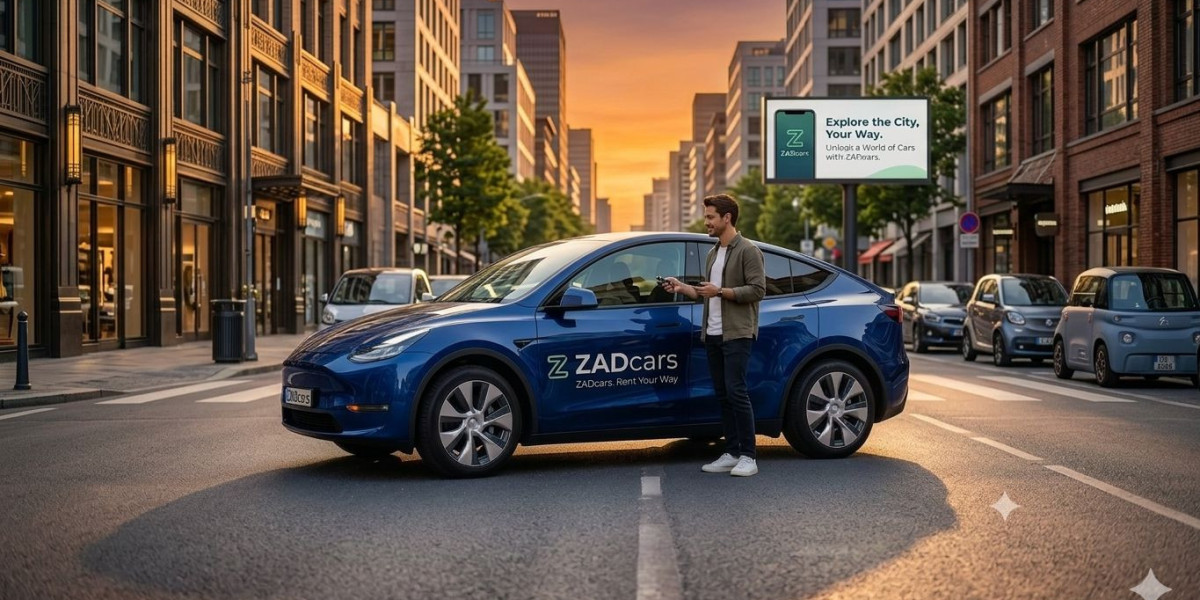 E-ZPass Rental Car: Are Toll Charges Secretly Making Your Rental More Expensive?
