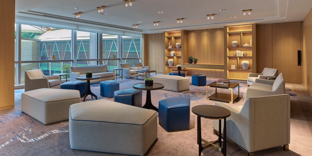 Best Furniture Catalog Design Ideas for Modern Brands