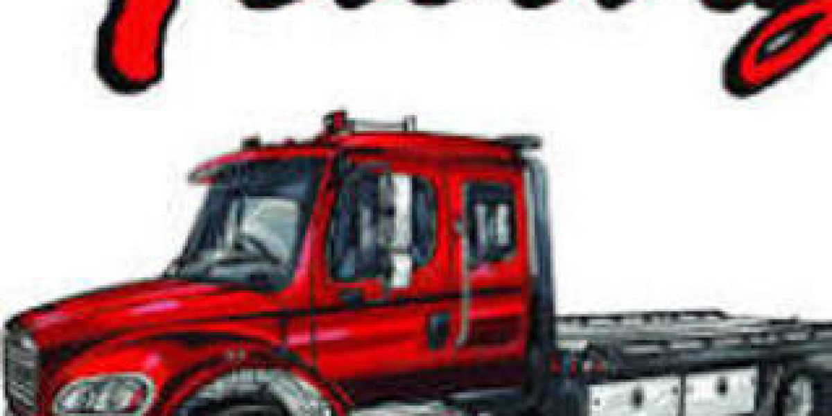Flatbed Towing Charlotte: A Safe and Reliable Solution for Vehicle Transport