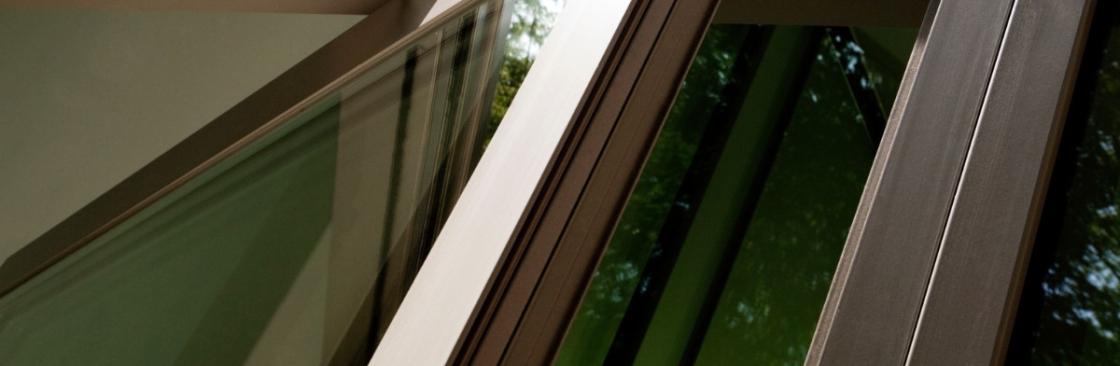 Thermal Facade Solutions Cover Image