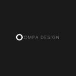 Oompa Profile Picture