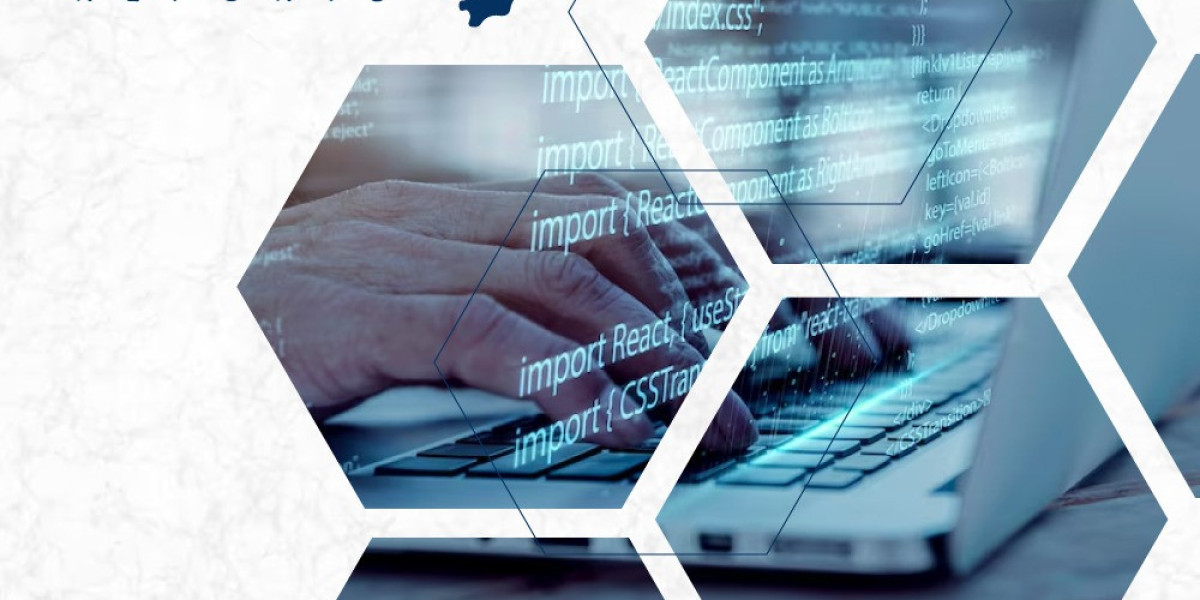 Fiber Optic Media Converter Market: Growth Dynamics, Technology Evolution, and Future Outlook in High-Speed Network Infr