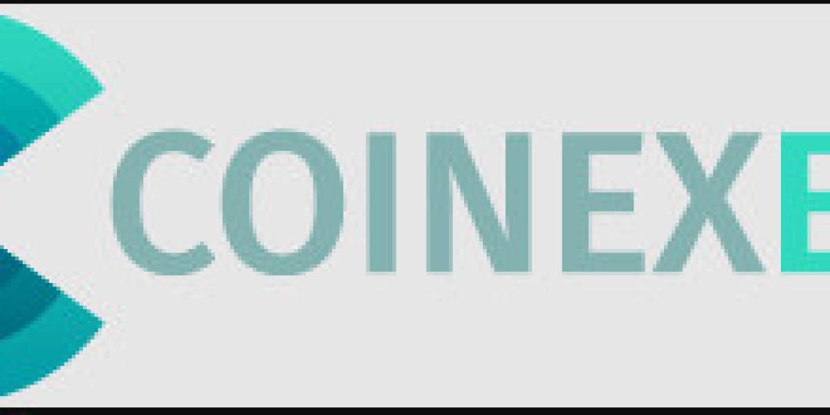 Coinex Eye: Ethereum Price Prediction 2026-2027 Post-Bull Run Outlook
