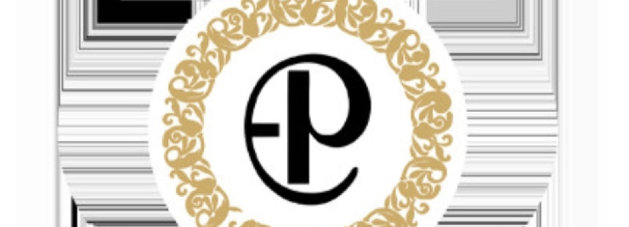 prince event Cover Image