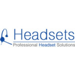 Headsets Electronics Profile Picture