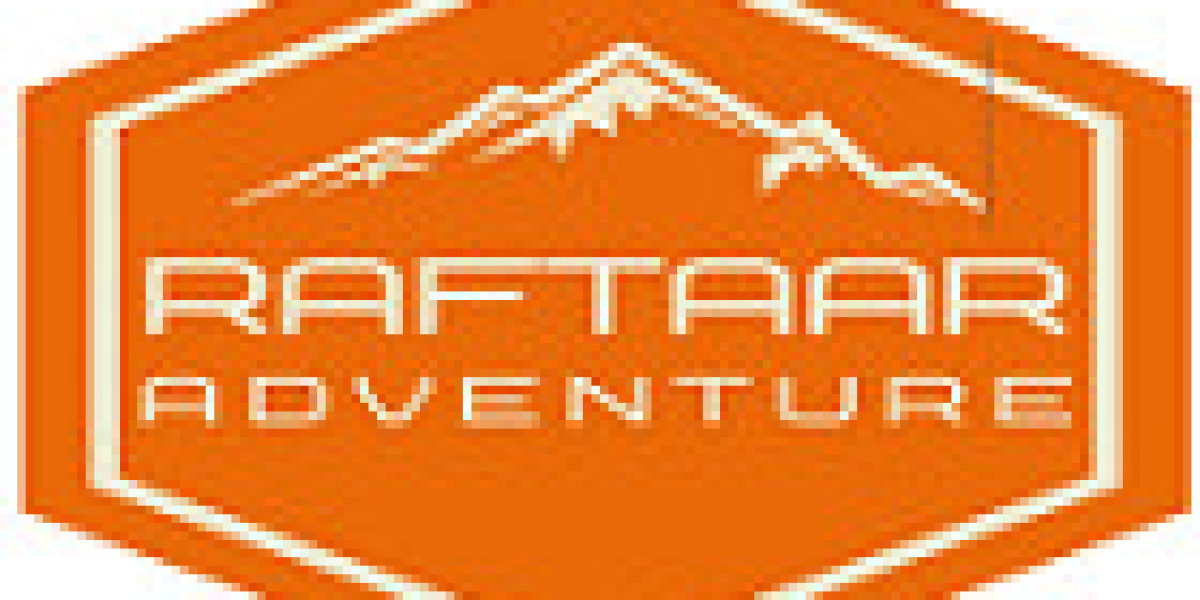 Bali Pass Trek- Ultimate High altitude trek in Uttarakhand.