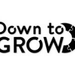 Downtogrow Therapy Profile Picture