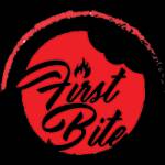 firstbite Profile Picture
