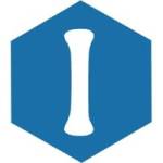 Inventco Software Profile Picture