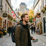 Janis Berzin Profile Picture