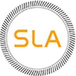 SLAConsultants Delhi Profile Picture