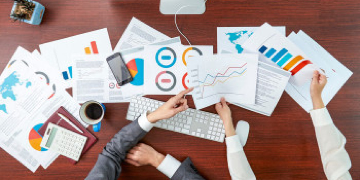 Why Hospitality Businesses Need outsourcing tax preparation to india