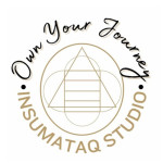 Insumataq Studio Profile Picture