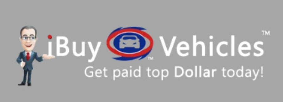 Ibuy Vehicles Cover Image