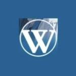 Mywin Box Profile Picture
