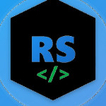 Rscoder Faridabad Profile Picture